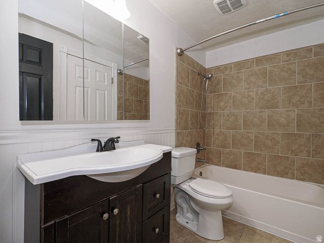 3712 S LONE STAR CIR, Magna, UT 84044