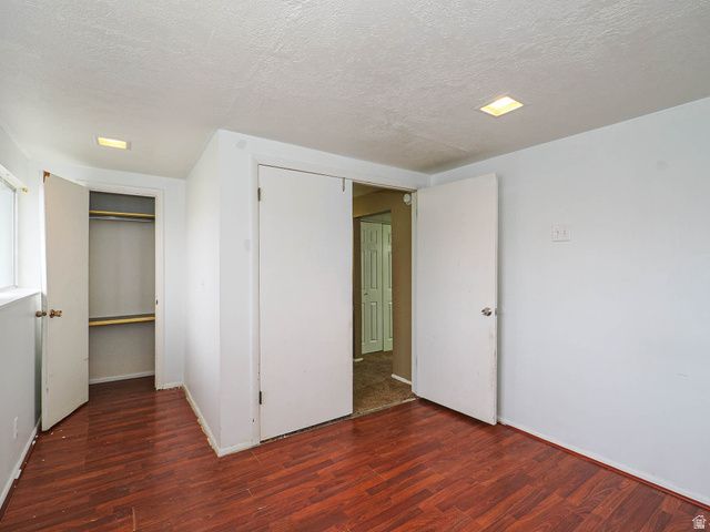 3712 S LONE STAR CIR, Magna, UT 84044