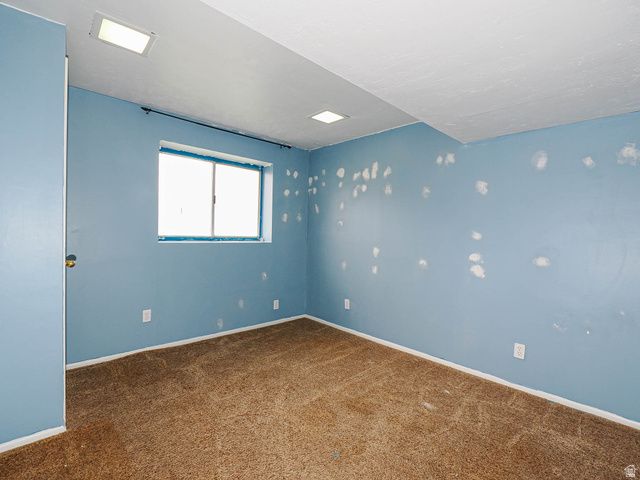 3712 S LONE STAR CIR, Magna, UT 84044