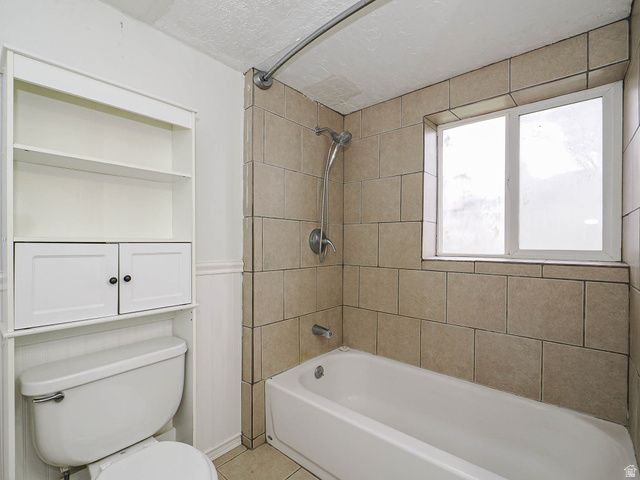 3712 S LONE STAR CIR, Magna, UT 84044