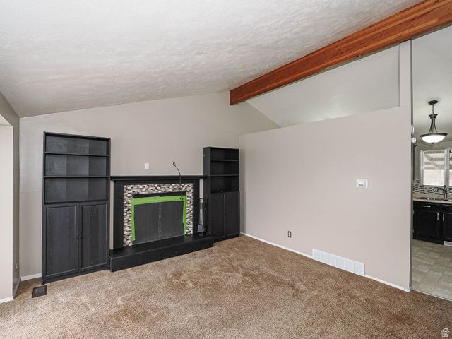 3712 S LONE STAR CIR, Magna, UT 84044