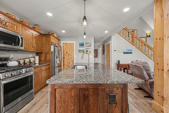 15303 Seymour Road, Grass Lake, MI 49240