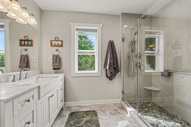 15303 Seymour Road, Grass Lake, MI 49240