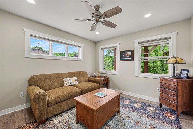 15303 Seymour Road, Grass Lake, MI 49240
