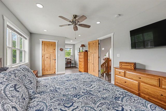 15303 Seymour Road, Grass Lake, MI 49240