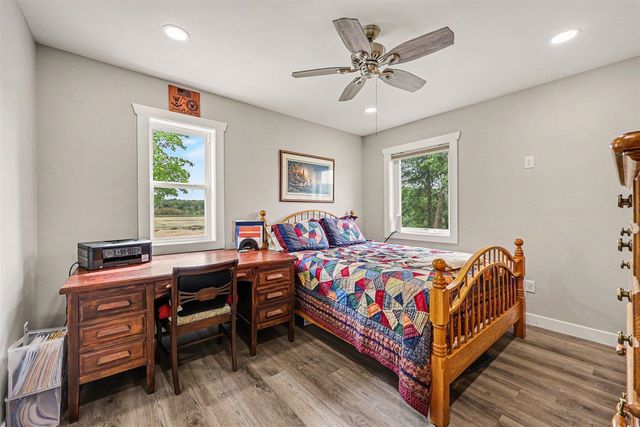 15303 Seymour Road, Grass Lake, MI 49240