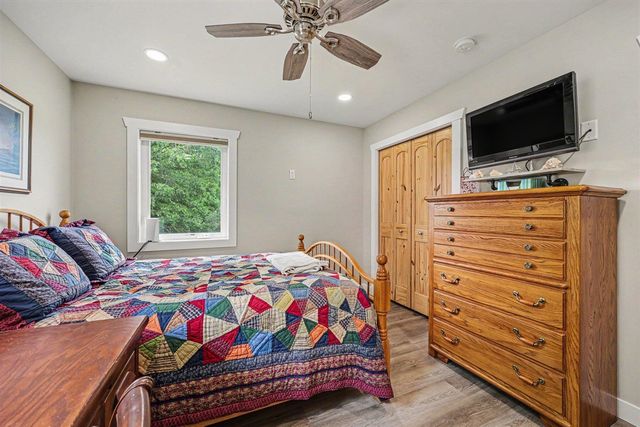 15303 Seymour Road, Grass Lake, MI 49240