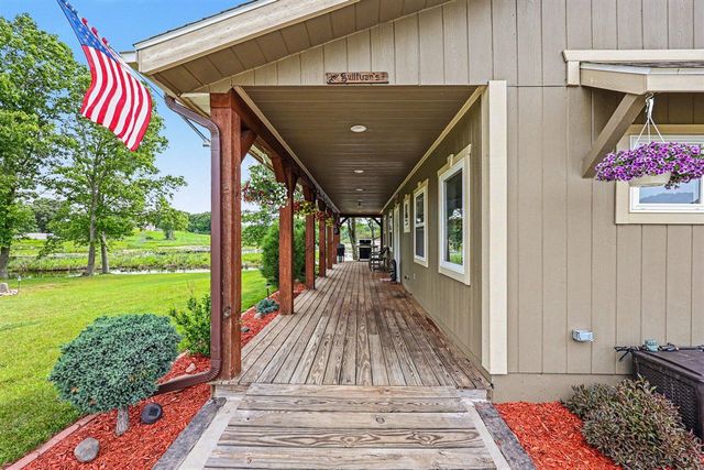 15303 Seymour Road, Grass Lake, MI 49240
