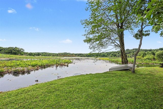 15303 Seymour Road, Grass Lake, MI 49240