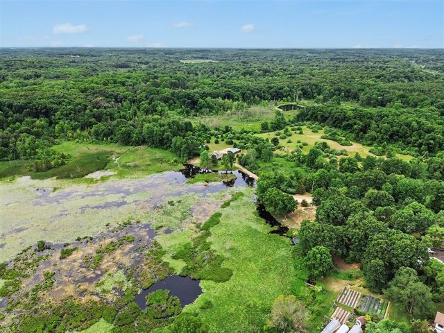15303 Seymour Road, Grass Lake, MI 49240