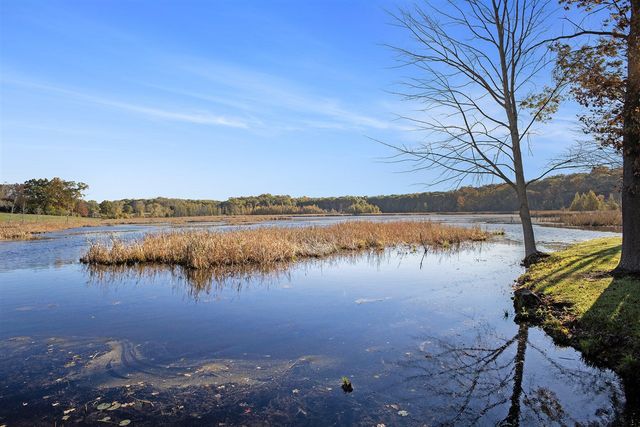 15303 Seymour Road, Grass Lake, MI 49240