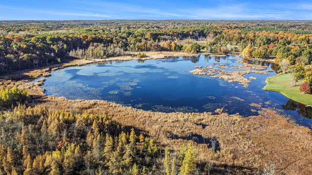 15303 Seymour Road, Grass Lake, MI 49240