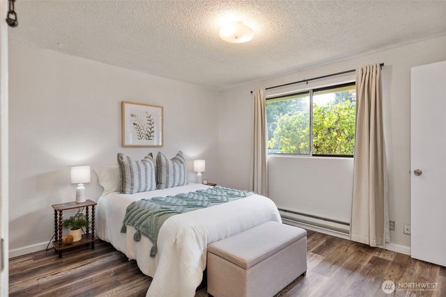 2257 NW Clinton Avenue, Poulsbo, WA 98370