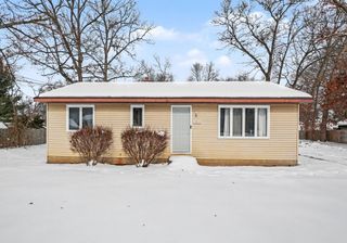 3054 Glenrick Avenue, Muskegon, MI 49442
