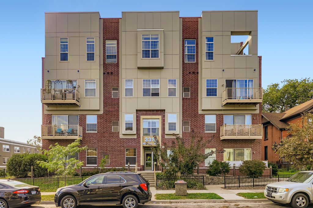 3310 Nicollet Avenue 109, Minneapolis, MN 55408 — photo 2