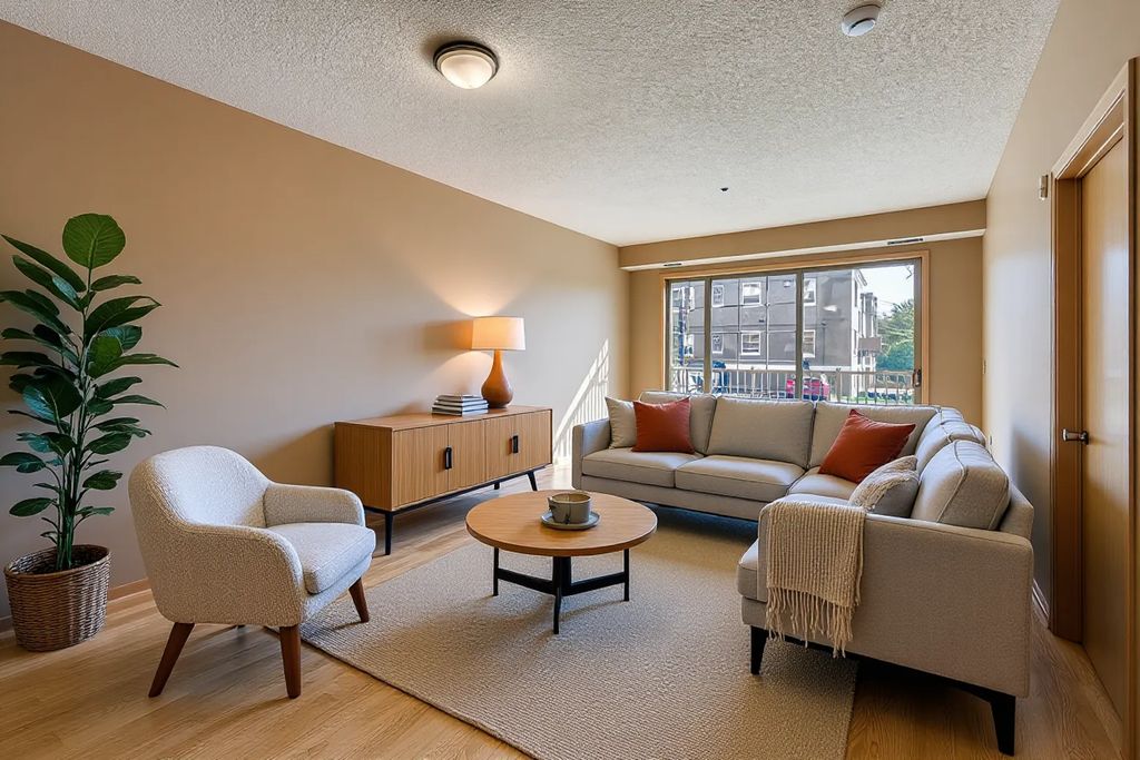 3310 Nicollet Avenue 109, Minneapolis, MN 55408 — photo 4