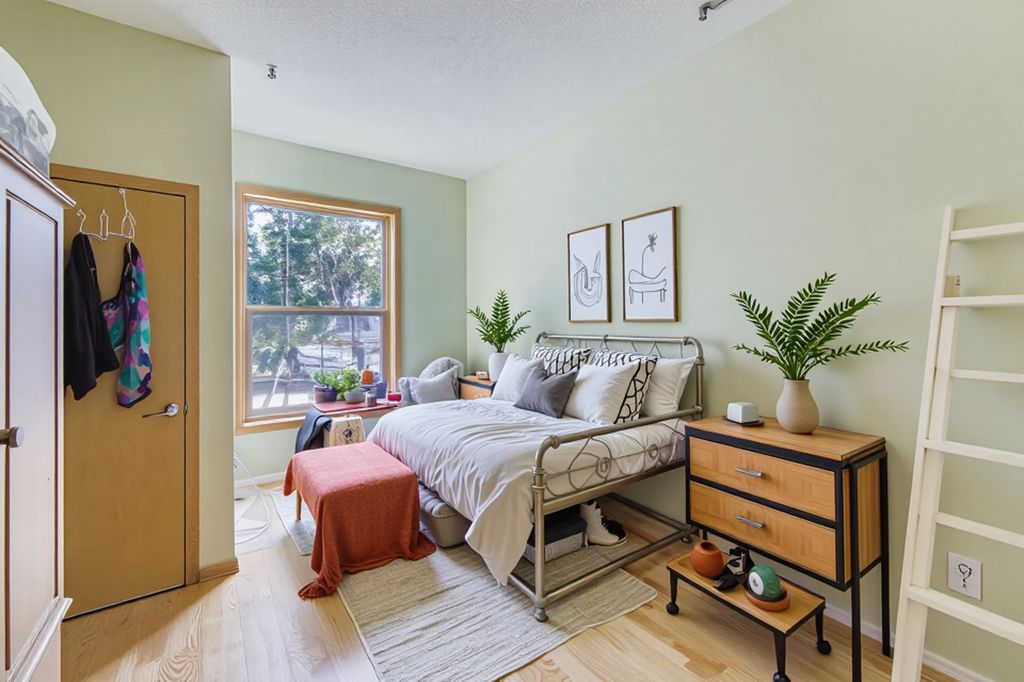 3310 Nicollet Avenue 109, Minneapolis, MN 55408 — photo 5