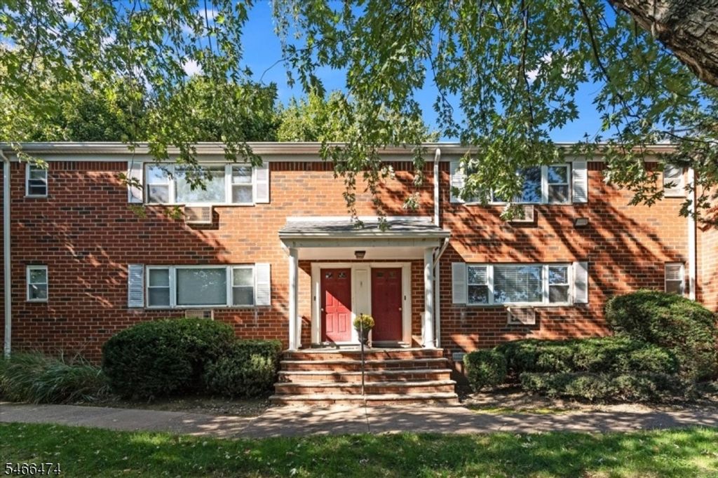 2467 State Route 10 5A, Parsippany-troy Hills Twp., NJ 07950 — photo 2