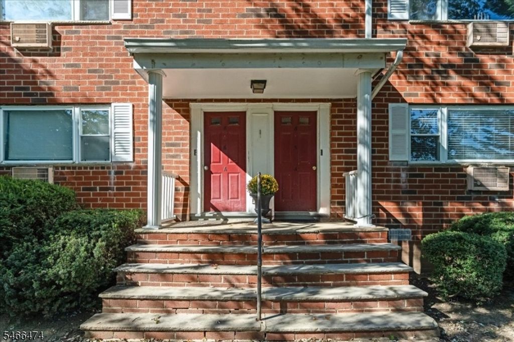 2467 State Route 10 5A, Parsippany-troy Hills Twp., NJ 07950 — photo 3