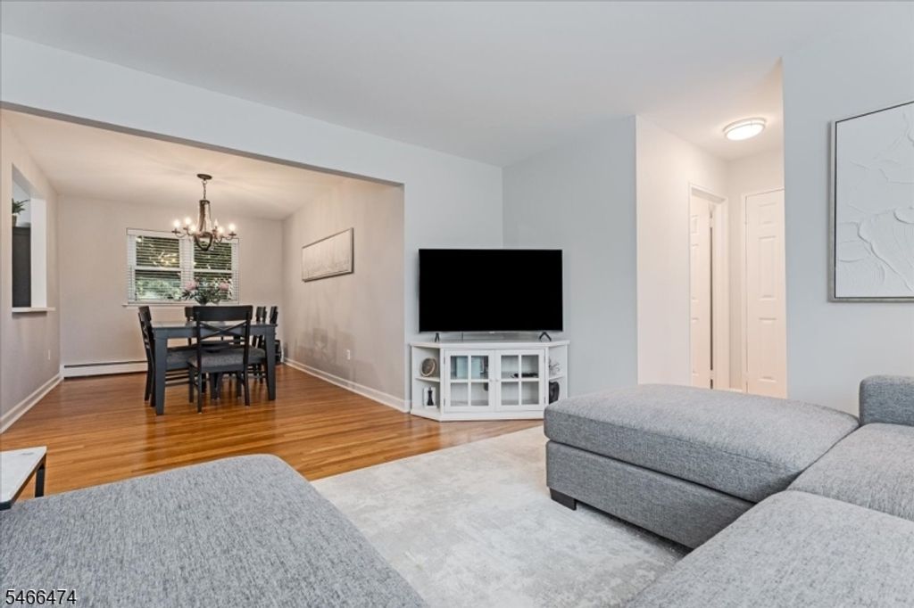 2467 State Route 10 5A, Parsippany-troy Hills Twp., NJ 07950 — photo 4
