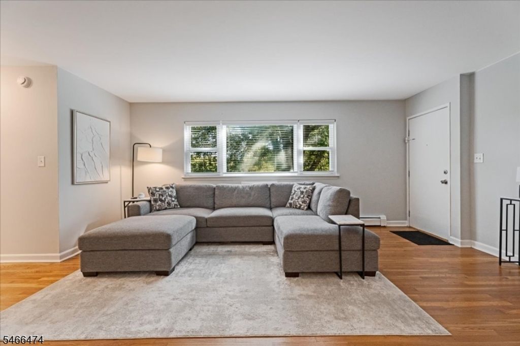 2467 State Route 10 5A, Parsippany-troy Hills Twp., NJ 07950 — photo 5