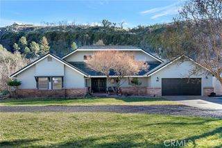 12098 Centerville Road, Chico, CA 95928