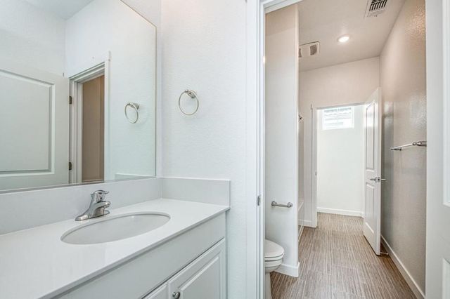 603 Santa Ynez Way B, Marina, CA 93933