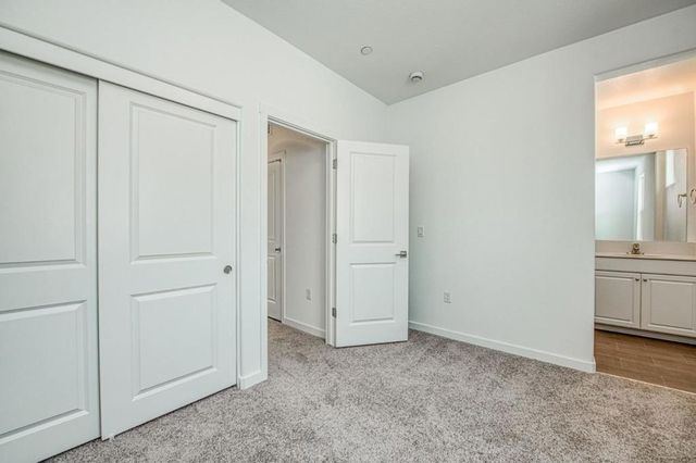 603 Santa Ynez Way B, Marina, CA 93933