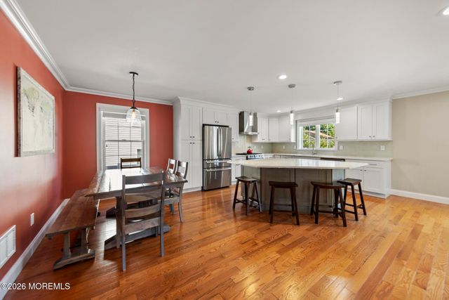 813 E Curtis Avenue, Wall, NJ 07719