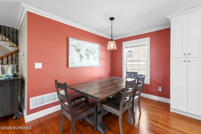 813 E Curtis Avenue, Wall, NJ 07719
