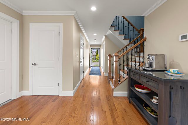 813 E Curtis Avenue, Wall, NJ 07719