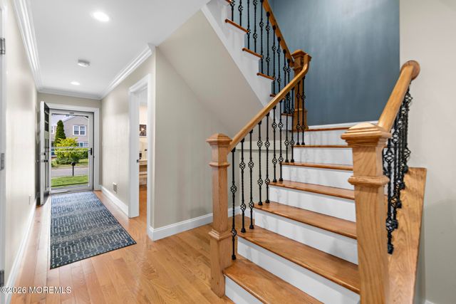 813 E Curtis Avenue, Wall, NJ 07719