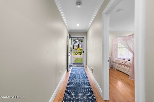 813 E Curtis Avenue, Wall, NJ 07719