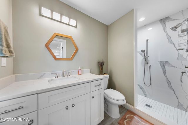 813 E Curtis Avenue, Wall, NJ 07719