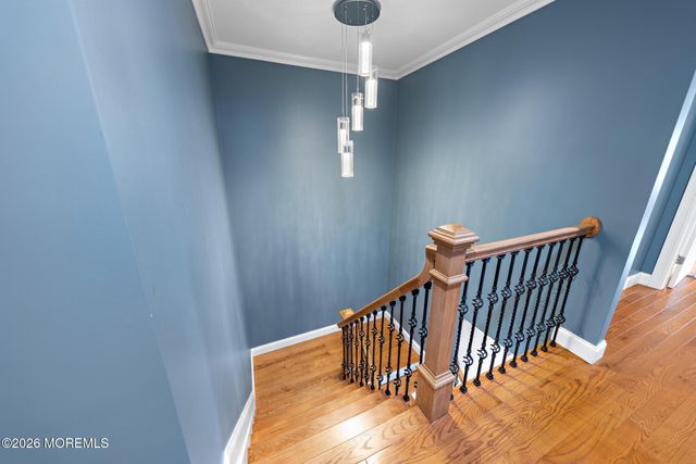 813 E Curtis Avenue, Wall, NJ 07719