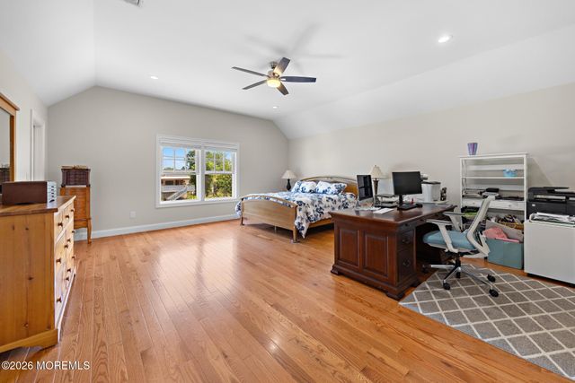 813 E Curtis Avenue, Wall, NJ 07719
