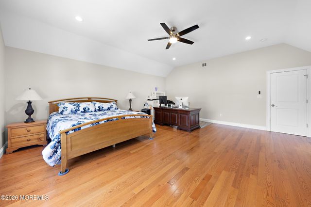813 E Curtis Avenue, Wall, NJ 07719