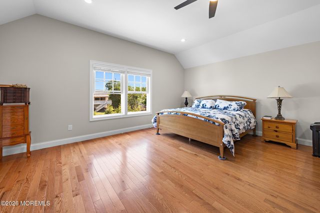 813 E Curtis Avenue, Wall, NJ 07719
