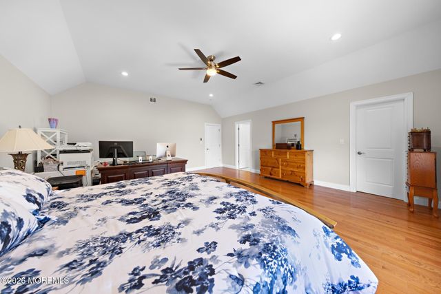 813 E Curtis Avenue, Wall, NJ 07719