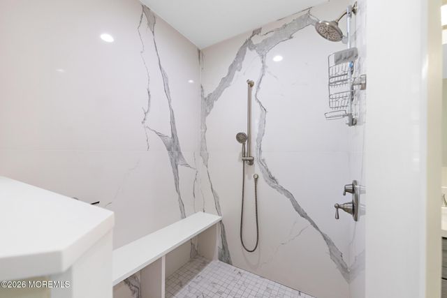 813 E Curtis Avenue, Wall, NJ 07719