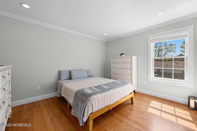 813 E Curtis Avenue, Wall, NJ 07719
