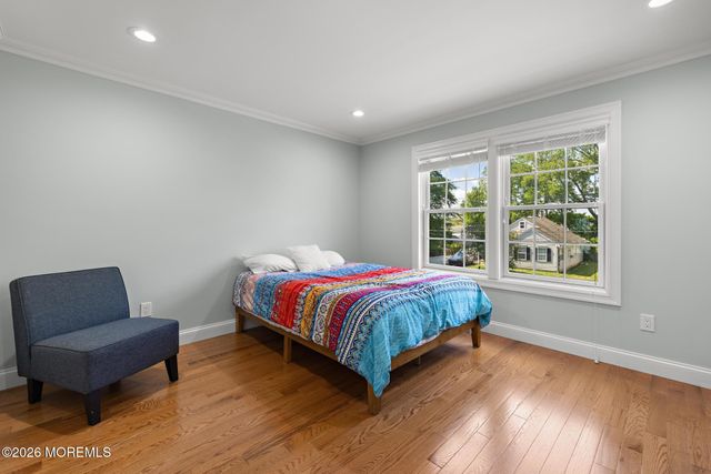 813 E Curtis Avenue, Wall, NJ 07719