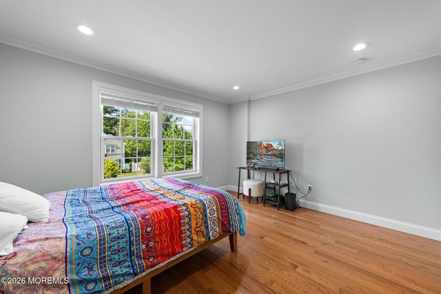 813 E Curtis Avenue, Wall, NJ 07719