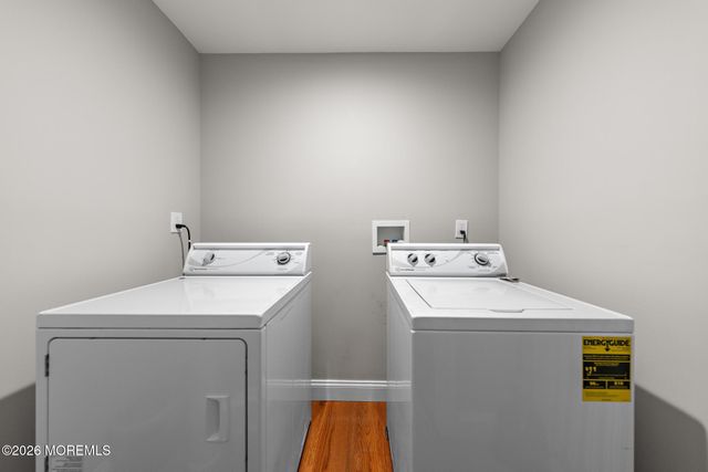 813 E Curtis Avenue, Wall, NJ 07719