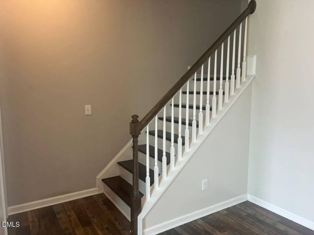 5419 Wallace Martin Way, Raleigh, NC 27616