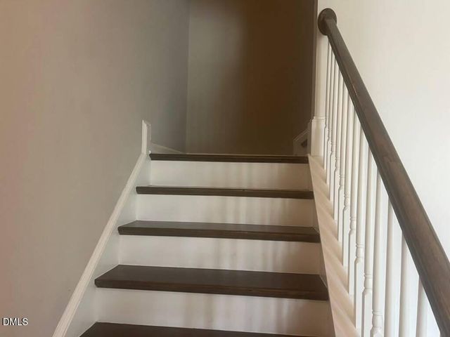 5419 Wallace Martin Way, Raleigh, NC 27616