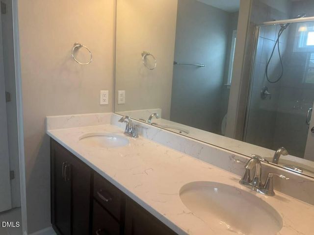 5419 Wallace Martin Way, Raleigh, NC 27616