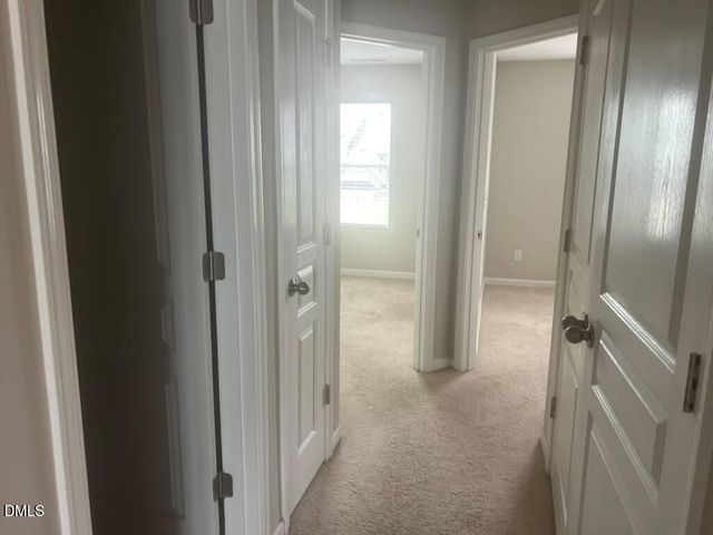 5419 Wallace Martin Way, Raleigh, NC 27616