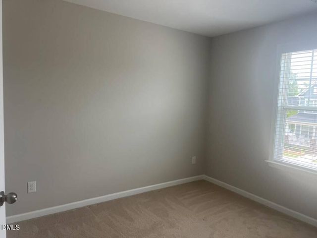 5419 Wallace Martin Way, Raleigh, NC 27616