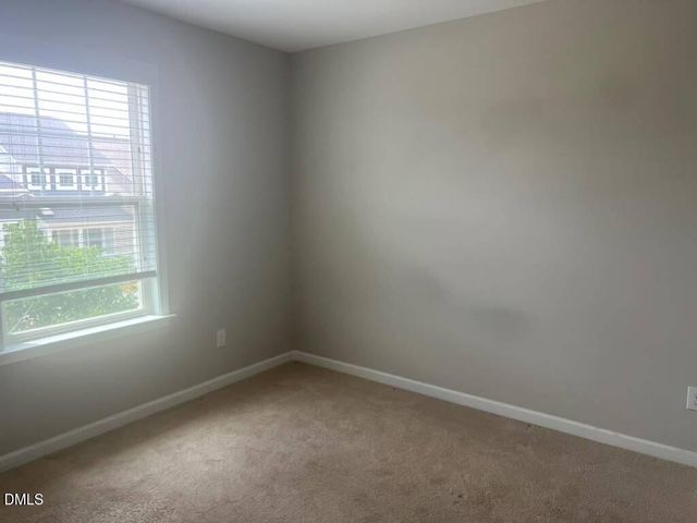 5419 Wallace Martin Way, Raleigh, NC 27616